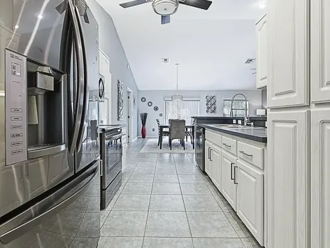 8686 SE 158th Street Summerfield FL 34491
