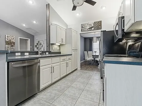 8686 SE 158th Street Summerfield FL 34491