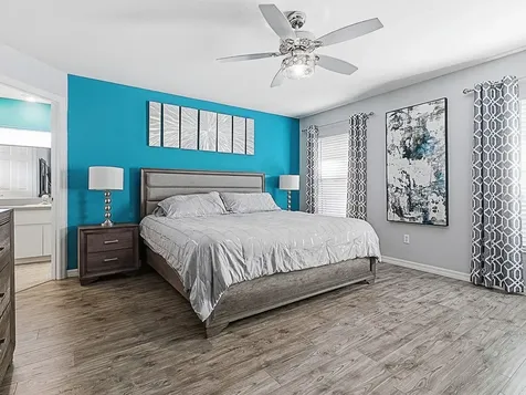 8686 SE 158th Street Summerfield FL 34491