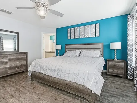 8686 SE 158th Street Summerfield FL 34491