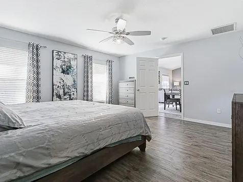 8686 SE 158th Street Summerfield FL 34491