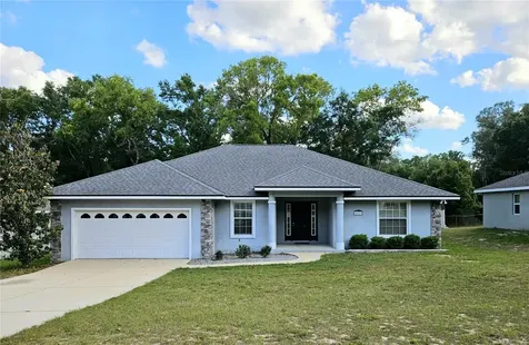 8686 SE 158th Street Summerfield FL 34491