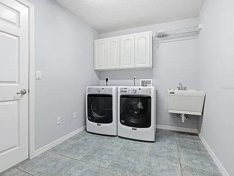 8686 SE 158th Street Summerfield FL 34491