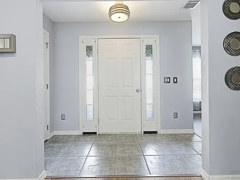 8686 SE 158th Street Summerfield FL 34491