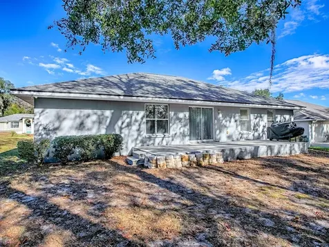 8686 SE 158th Street Summerfield FL 34491