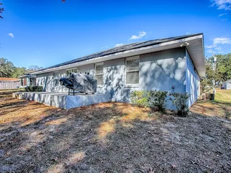 8686 SE 158th Street Summerfield FL 34491
