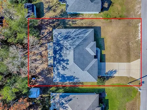 8686 SE 158th Street Summerfield FL 34491