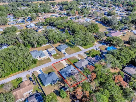 8686 SE 158th Street Summerfield FL 34491