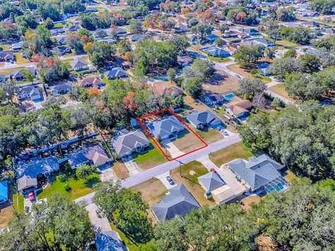 8686 SE 158th Street Summerfield FL 34491