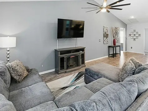 8686 SE 158th Street Summerfield FL 34491