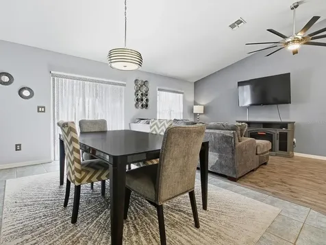 8686 SE 158th Street Summerfield FL 34491