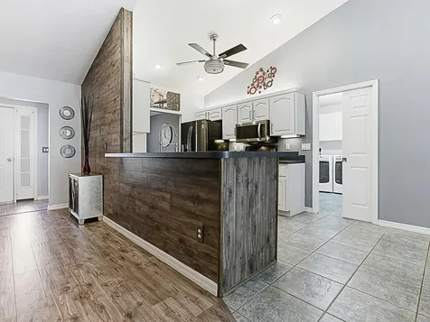 8686 SE 158th Street Summerfield FL 34491