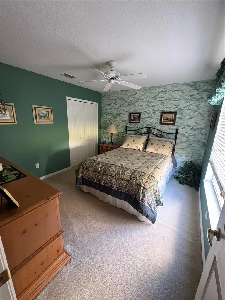 232 Via Mariel East Drive Davenport FL 33896