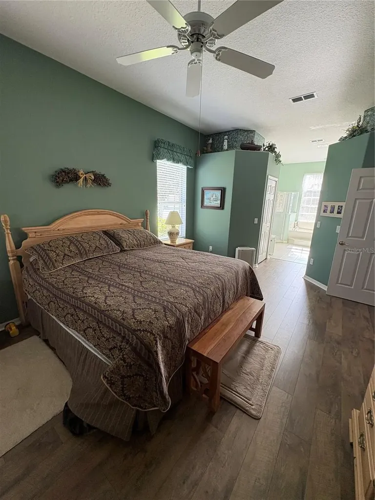 232 Via Mariel East Drive Davenport FL 33896