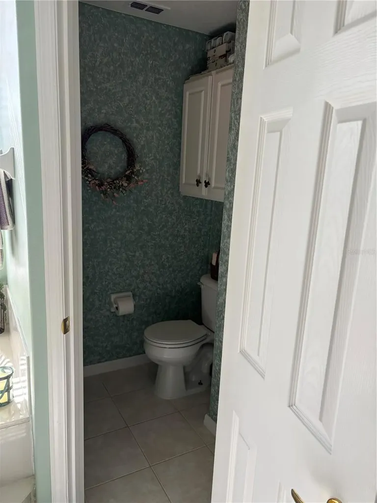 232 Via Mariel East Drive Davenport FL 33896