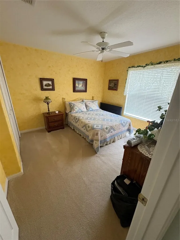 232 Via Mariel East Drive Davenport FL 33896