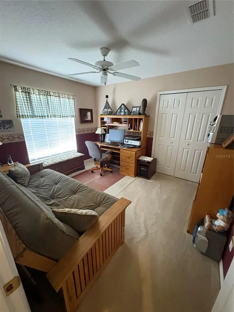 232 Via Mariel East Drive Davenport FL 33896