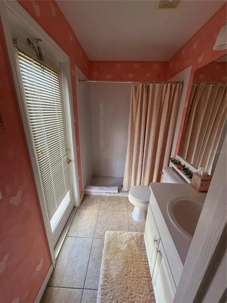 232 Via Mariel East Drive Davenport FL 33896
