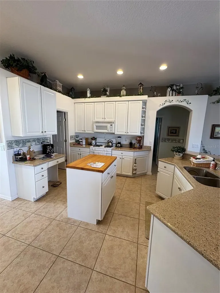 232 Via Mariel East Drive Davenport FL 33896
