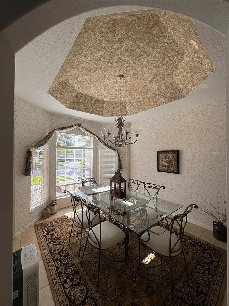 232 Via Mariel East Drive Davenport FL 33896