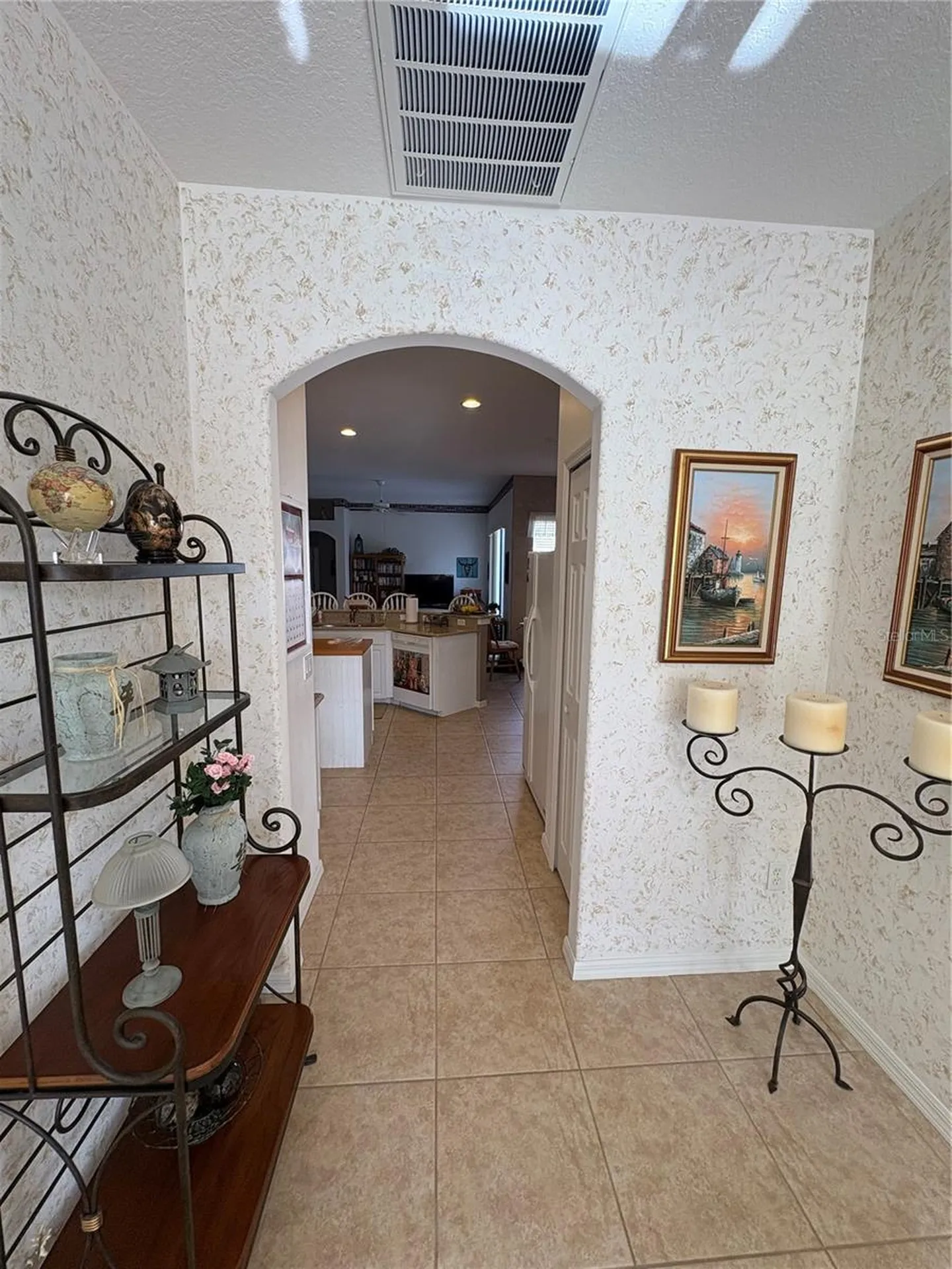 232 Via Mariel East Drive Davenport FL 33896