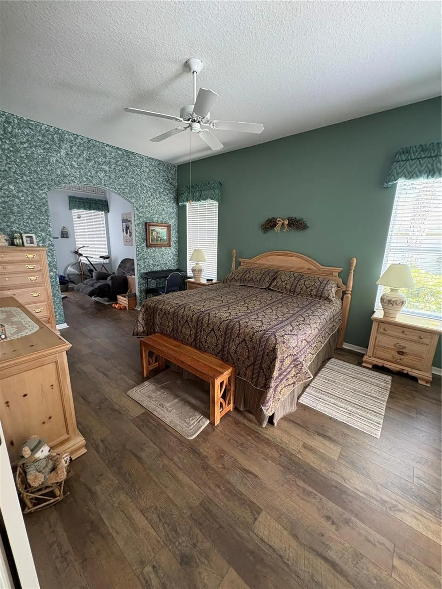 232 Via Mariel East Drive Davenport FL 33896