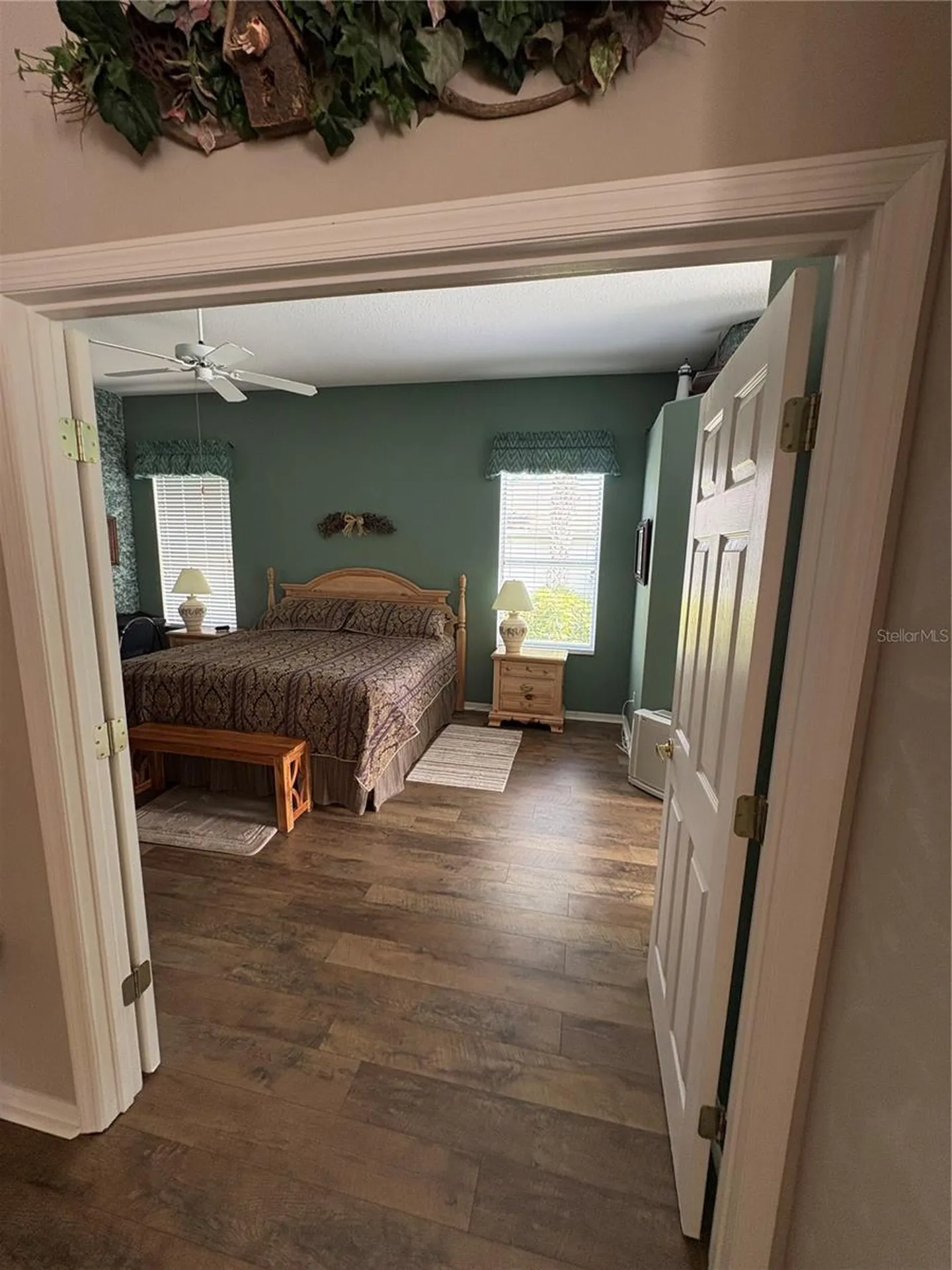 232 Via Mariel East Drive Davenport FL 33896