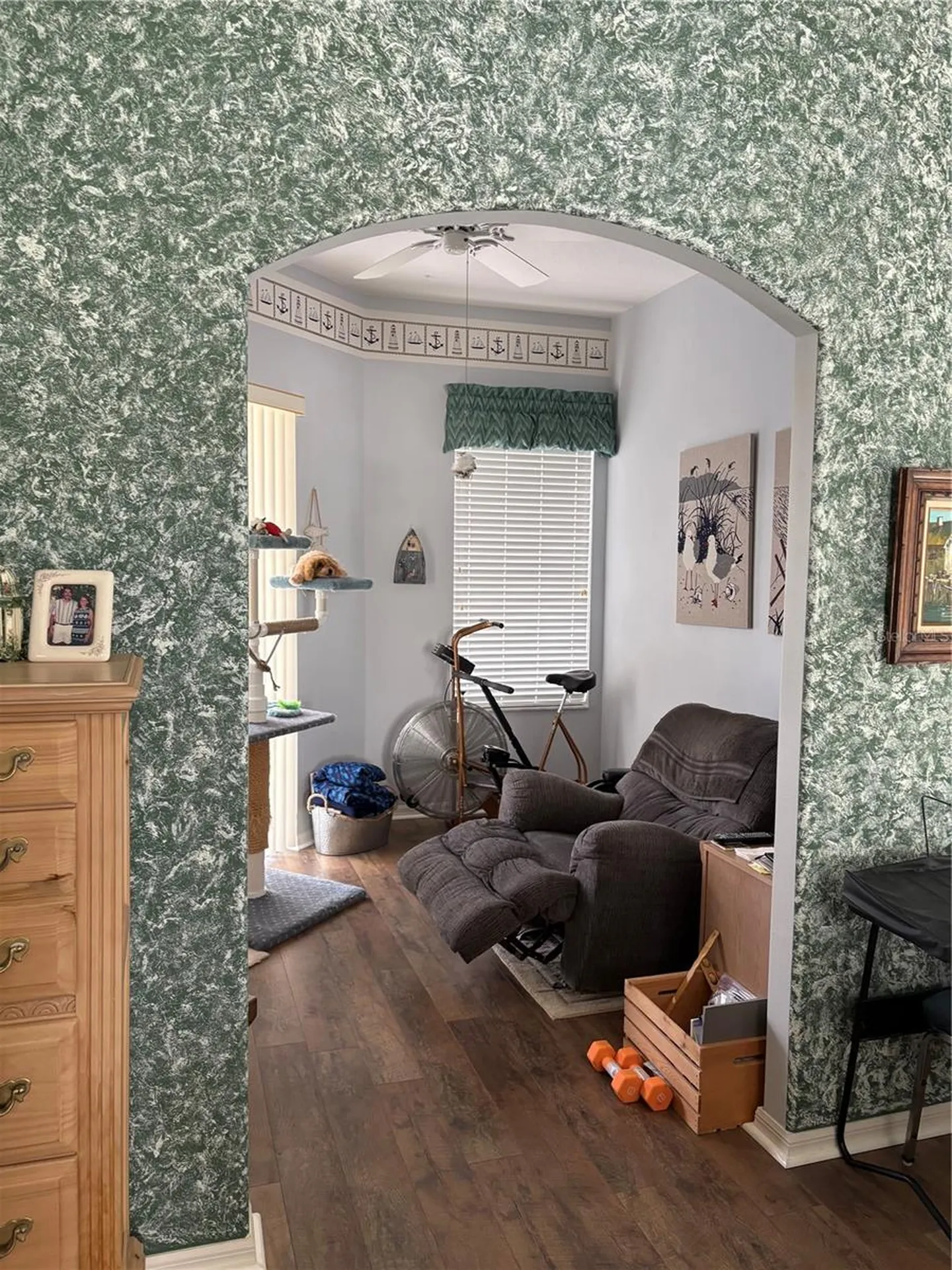 232 Via Mariel East Drive Davenport FL 33896