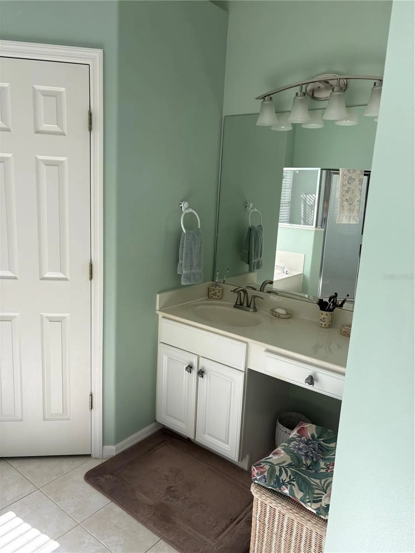 232 Via Mariel East Drive Davenport FL 33896