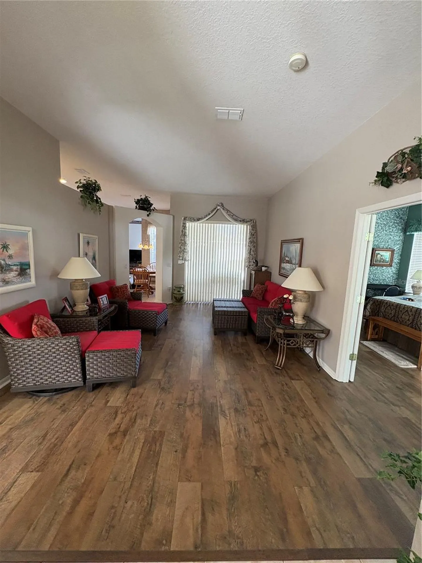 232 Via Mariel East Drive Davenport FL 33896