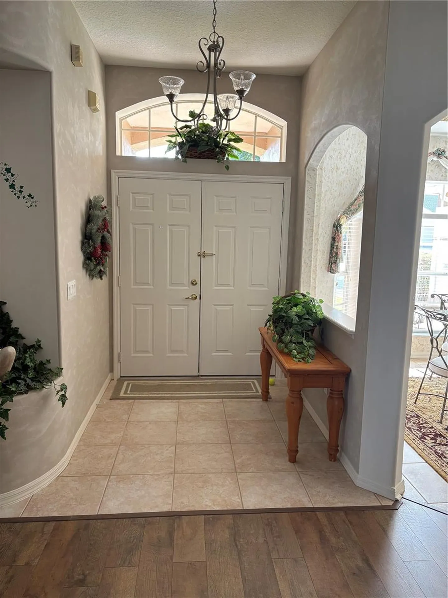 232 Via Mariel East Drive Davenport FL 33896