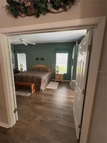 232 Via Mariel East Drive Davenport FL 33896