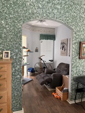 232 Via Mariel East Drive Davenport FL 33896