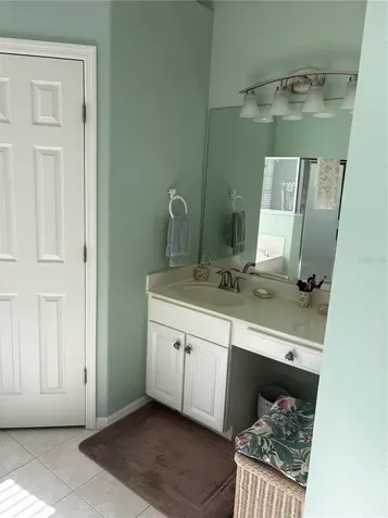 232 Via Mariel East Drive Davenport FL 33896
