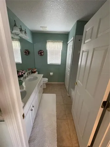 232 Via Mariel East Drive Davenport FL 33896