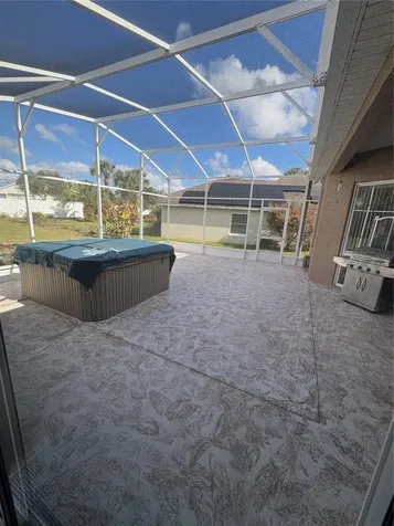 232 Via Mariel East Drive Davenport FL 33896