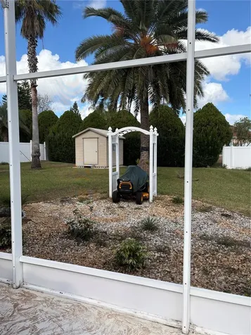 232 Via Mariel East Drive Davenport FL 33896