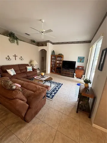 232 Via Mariel East Drive Davenport FL 33896