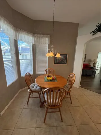 232 Via Mariel East Drive Davenport FL 33896