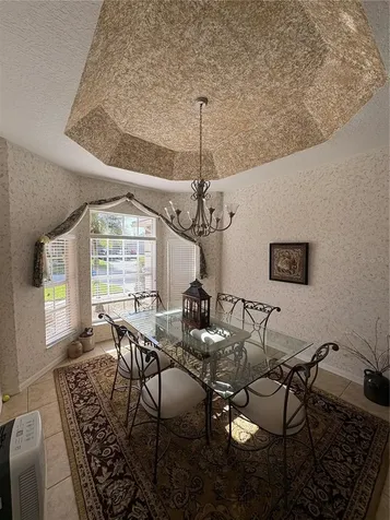 232 Via Mariel East Drive Davenport FL 33896