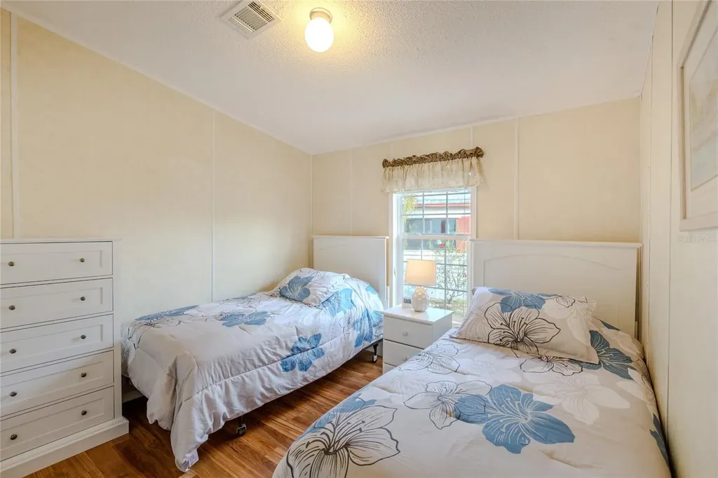 2100 Kings Highway Port Charlotte FL 33980