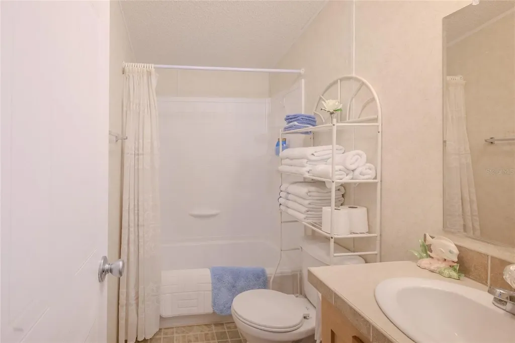2100 Kings Highway Port Charlotte FL 33980
