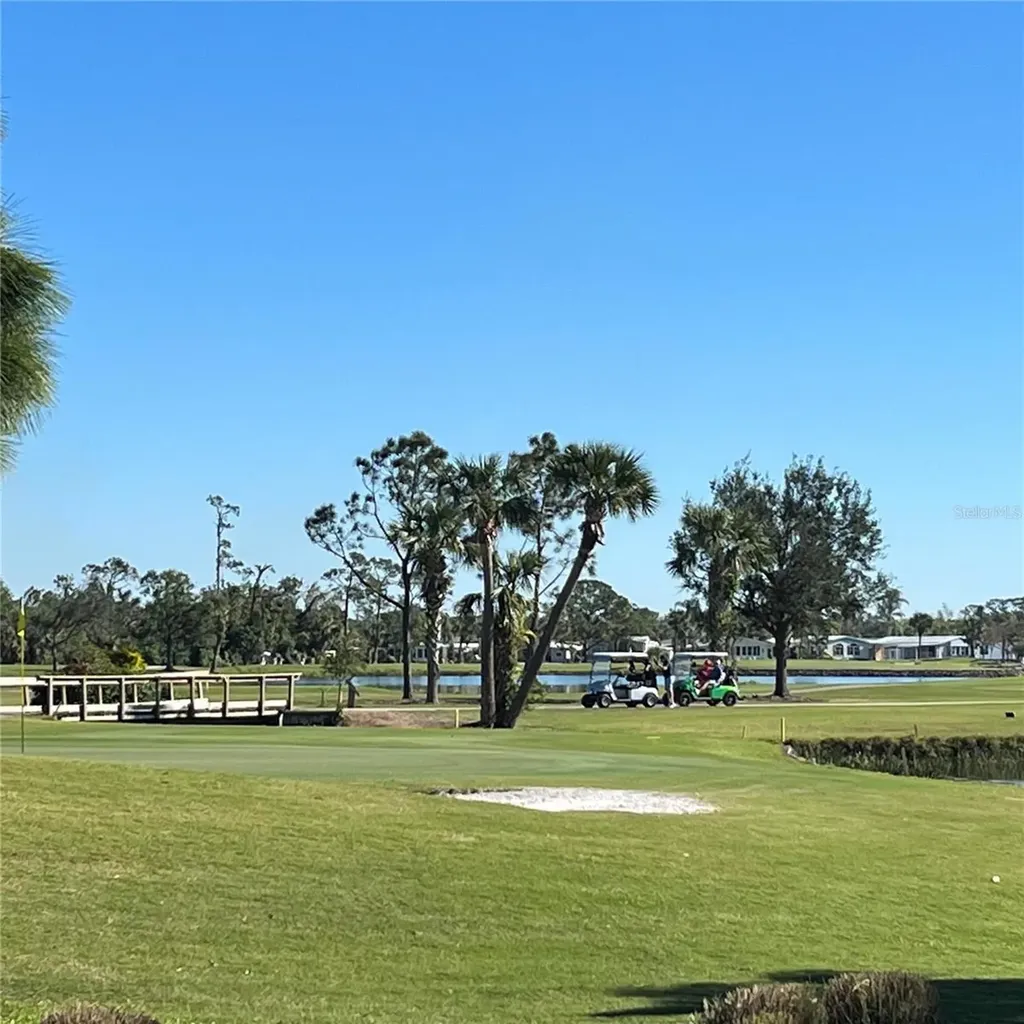 2100 Kings Highway Port Charlotte FL 33980