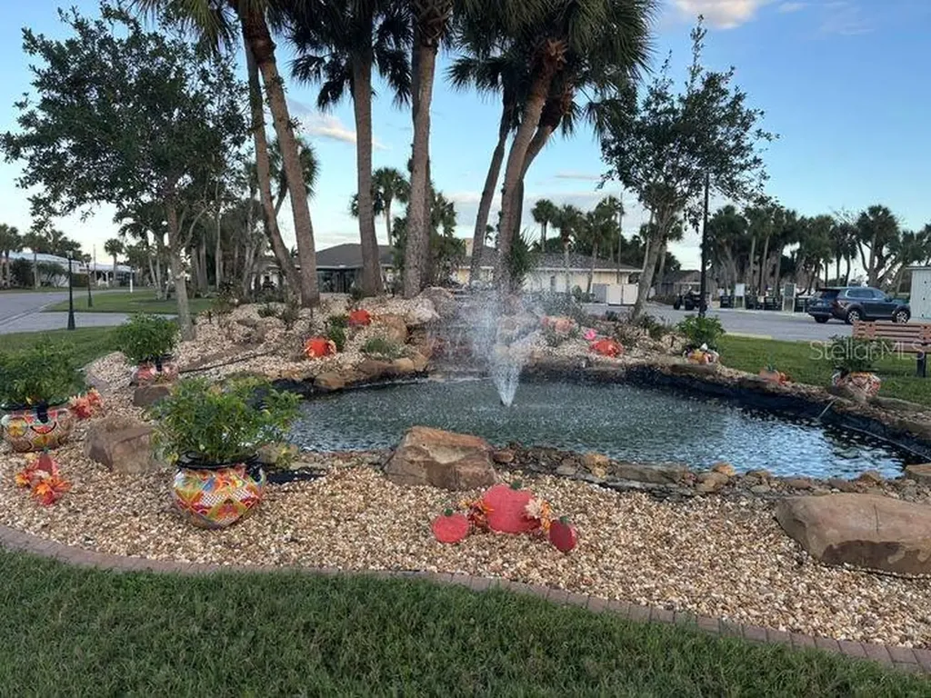2100 Kings Highway Port Charlotte FL 33980