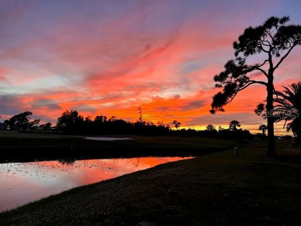 2100 Kings Highway Port Charlotte FL 33980