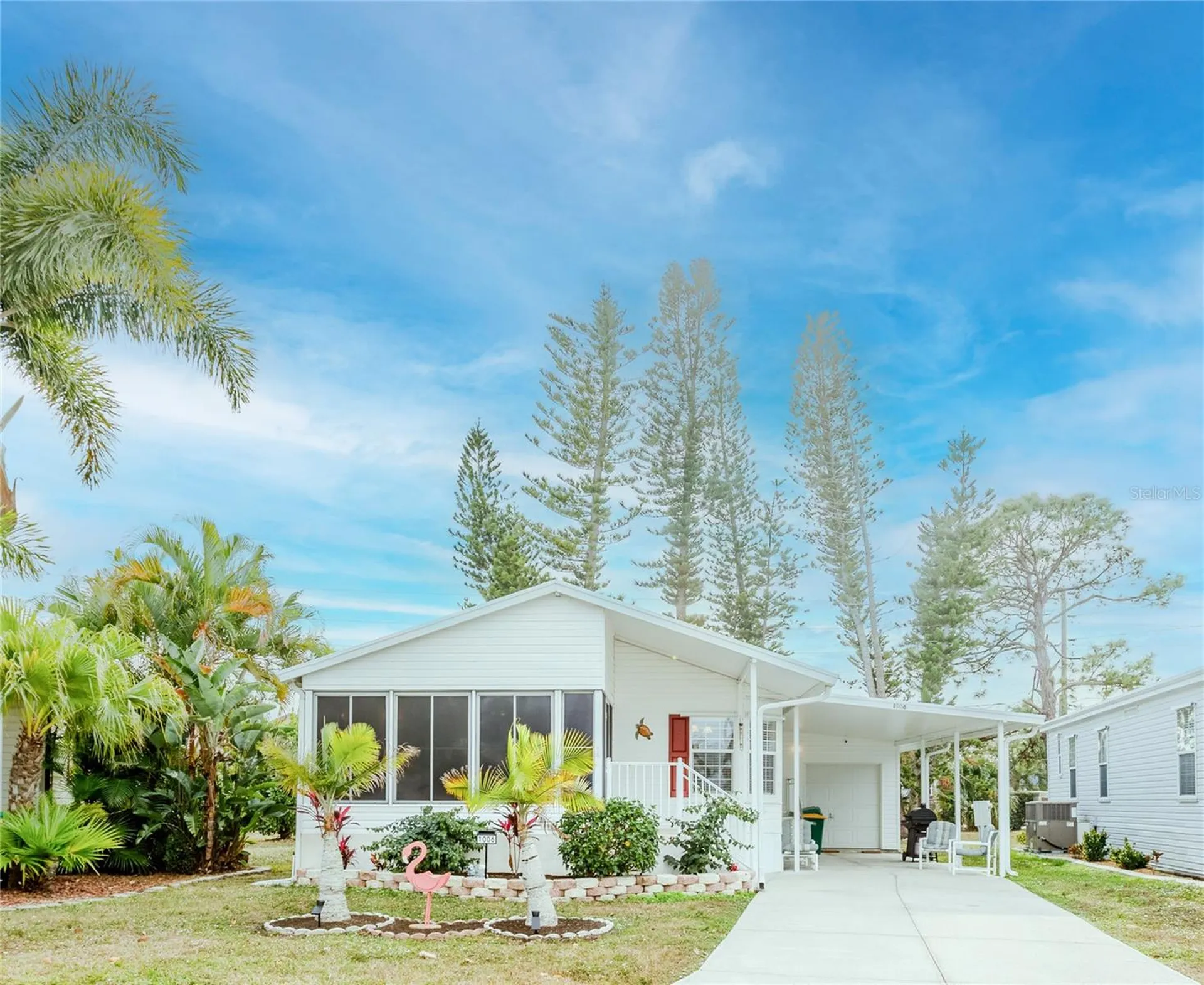 2100 Kings Highway Port Charlotte FL 33980
