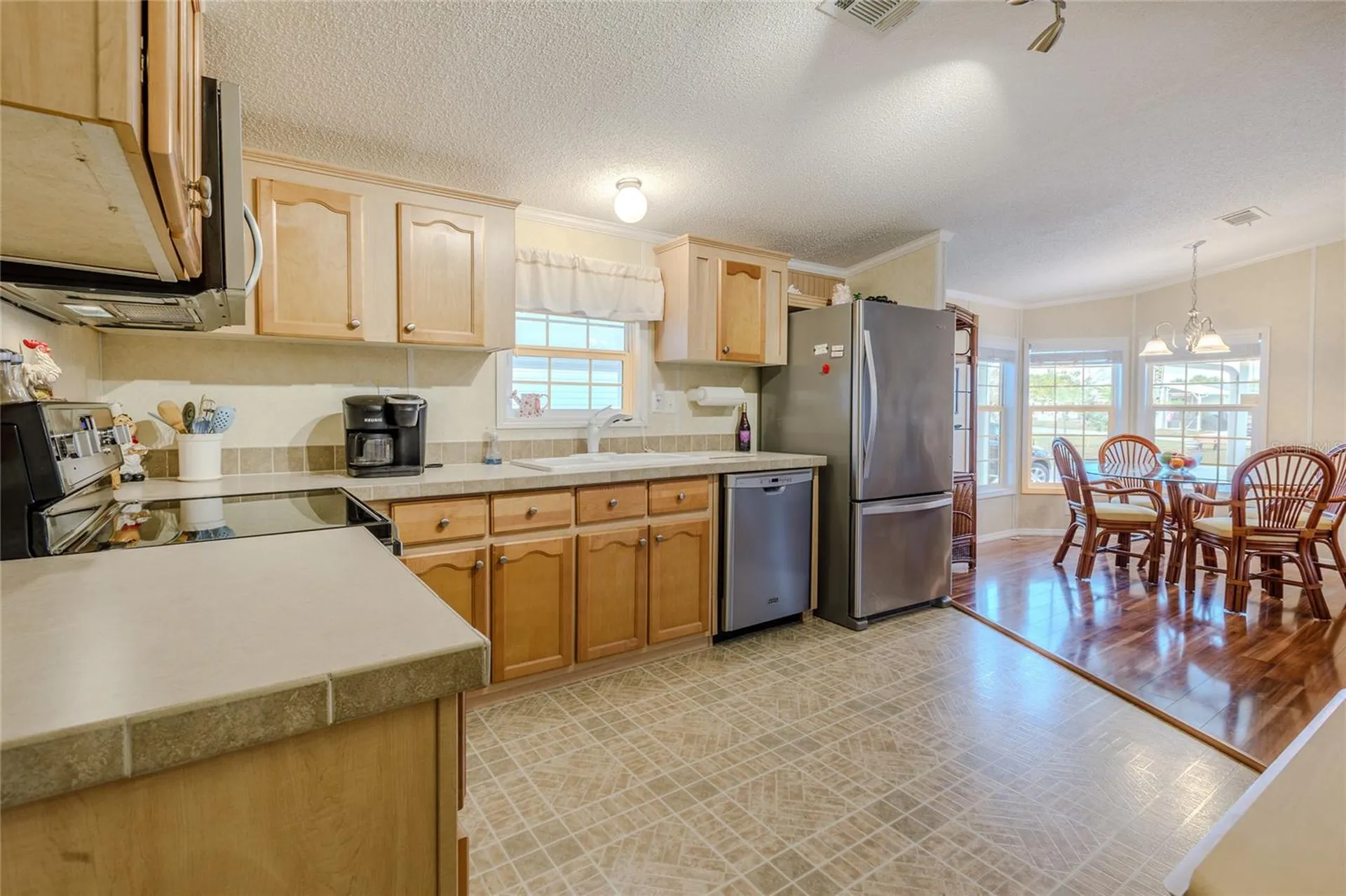 2100 Kings Highway Port Charlotte FL 33980