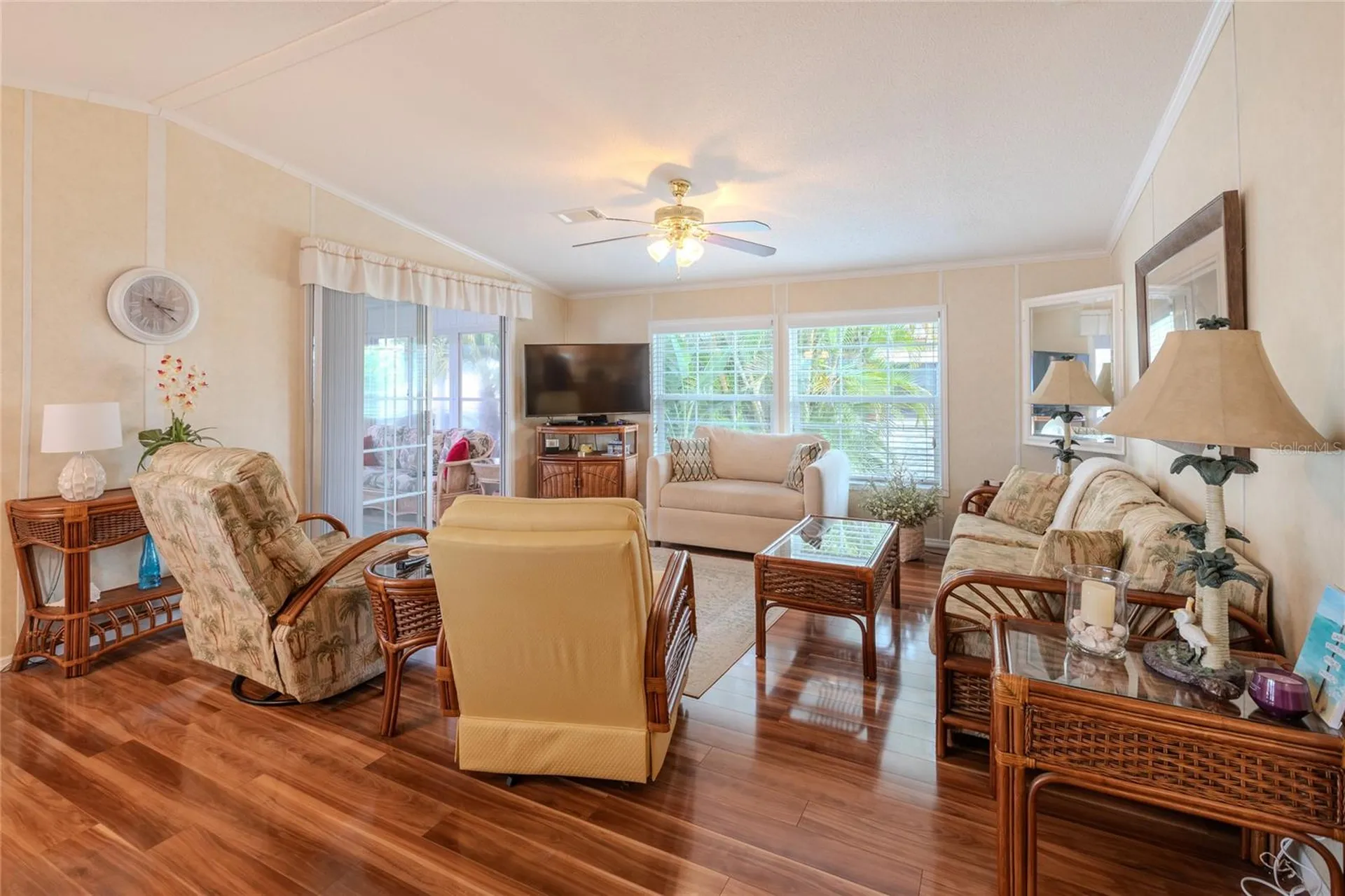 2100 Kings Highway Port Charlotte FL 33980