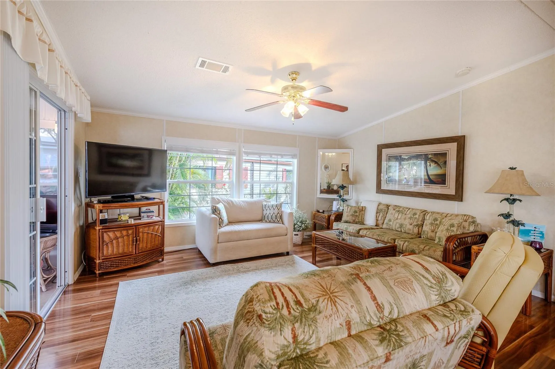 2100 Kings Highway Port Charlotte FL 33980