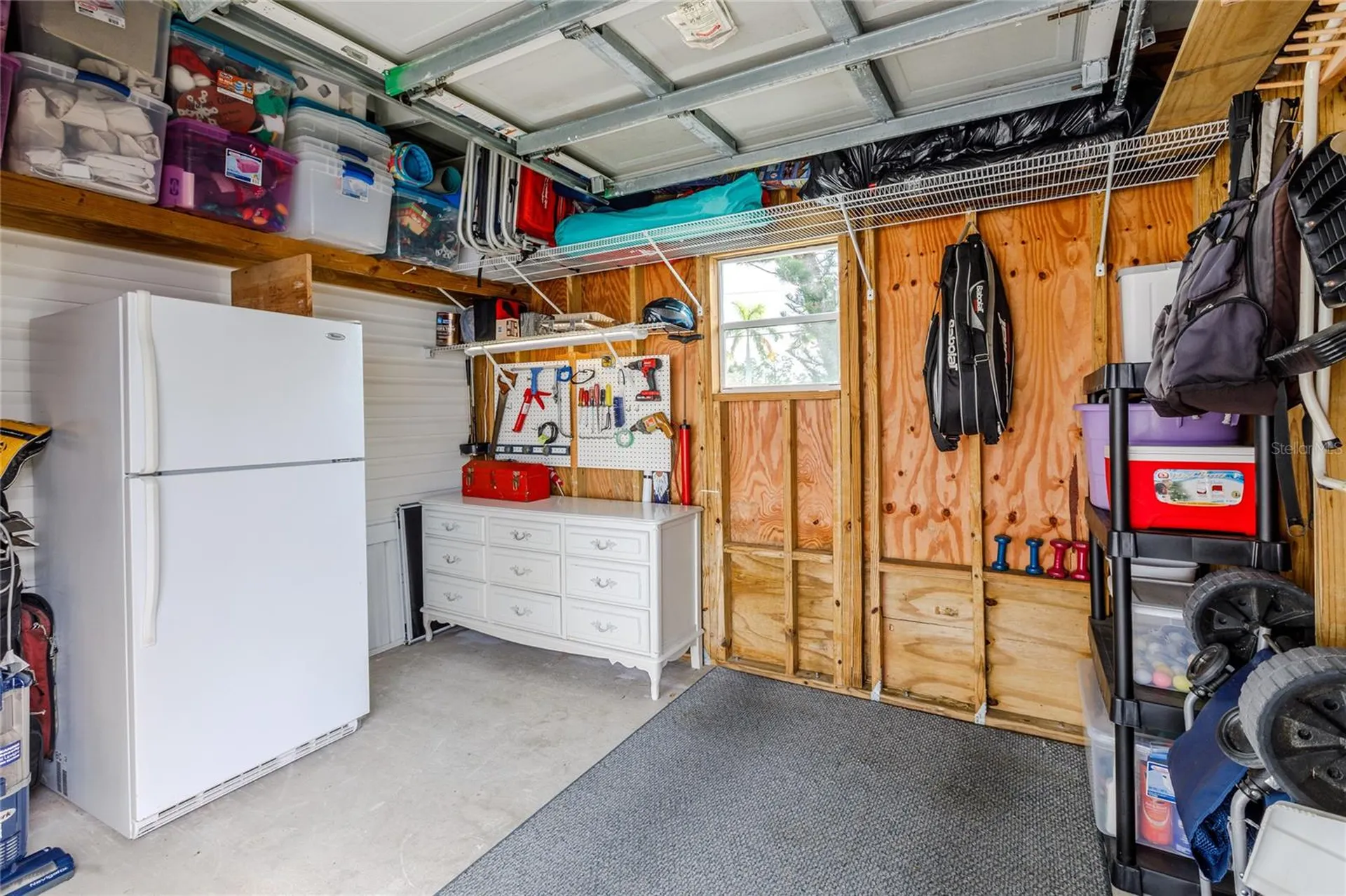 2100 Kings Highway Port Charlotte FL 33980
